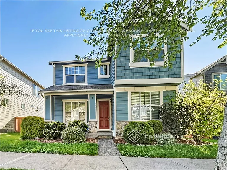 8967 Campus Meadows Loop NE — Photo 4