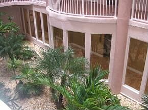Atrium