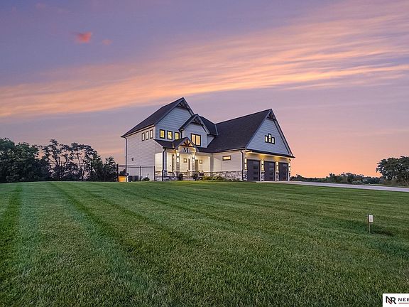 4th image of 6612 Pawnee Cir