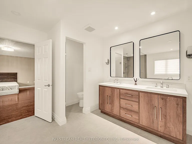 111 Lealinds Rd — Photo 28