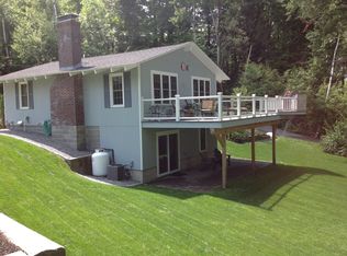 25 Wachusett Dr, Westminster, MA 01473