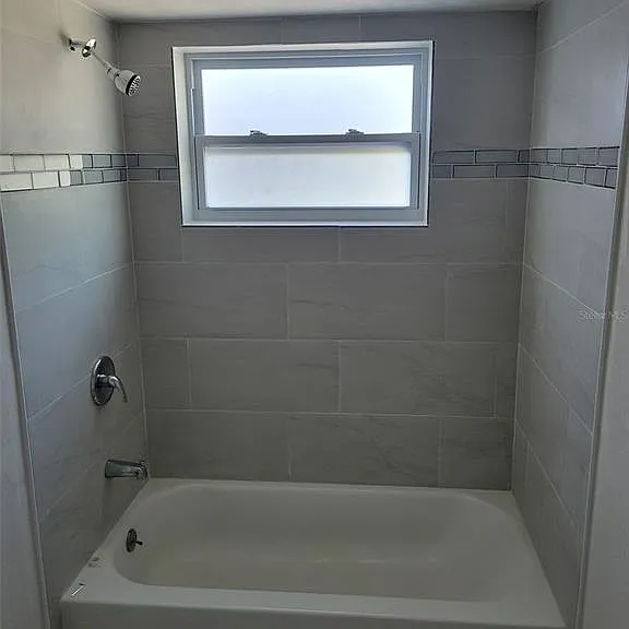 3433 Atlantis Dr — Photo 7