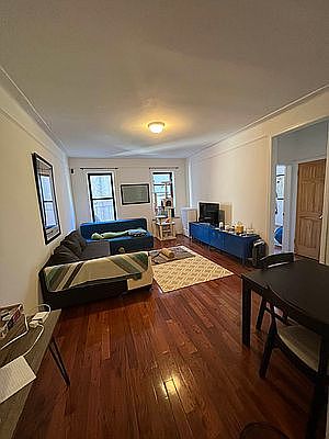 2nd image of 35 Orange St #3