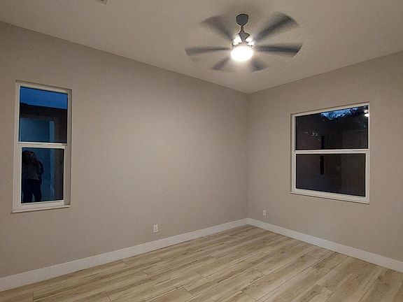5th image of 971 Granata Ave SE Unit 12