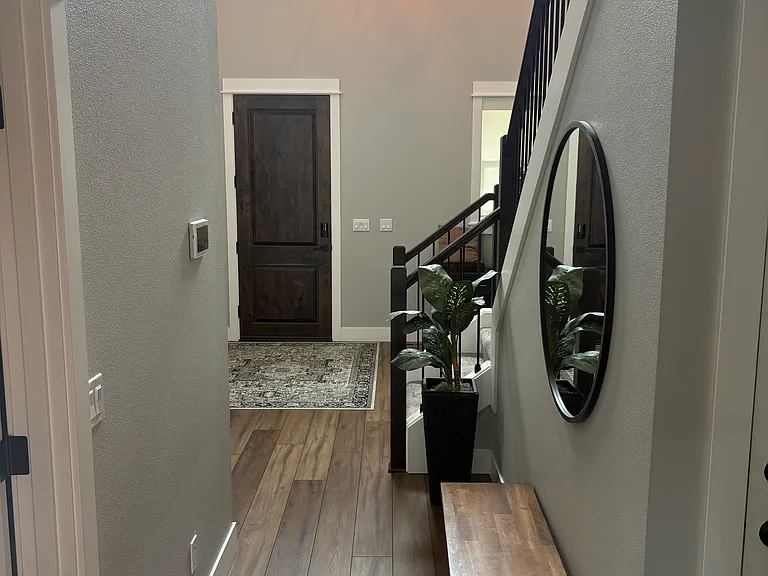 3243 SE Floss St — Photo 9