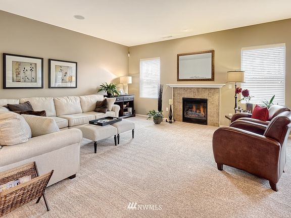 3rd image of 4817 Joppa Lane SW #91