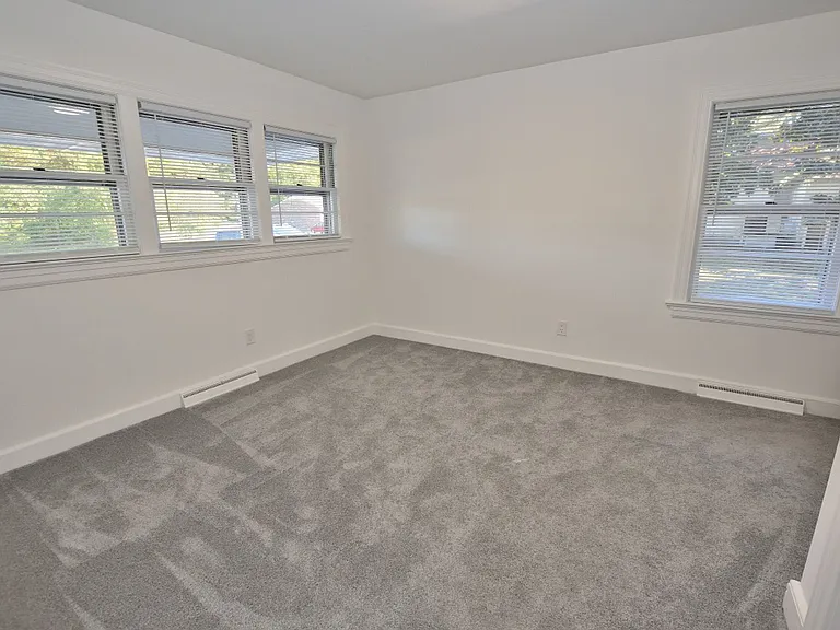 738 Atlantic Ave — Photo 10