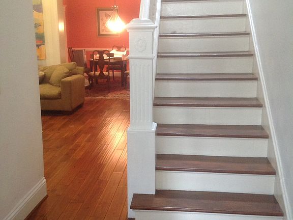 5th image of 1145 West Ave