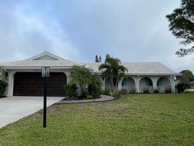 6004 12th Ave W, Bradenton, FL, 34209