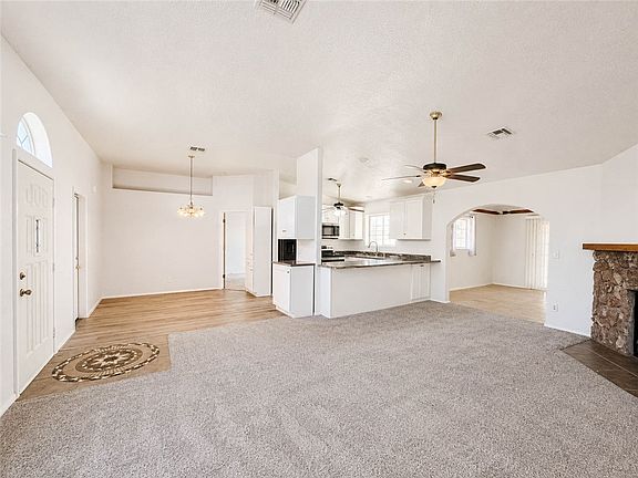 5th image of 7695 E Chaparral Drive
