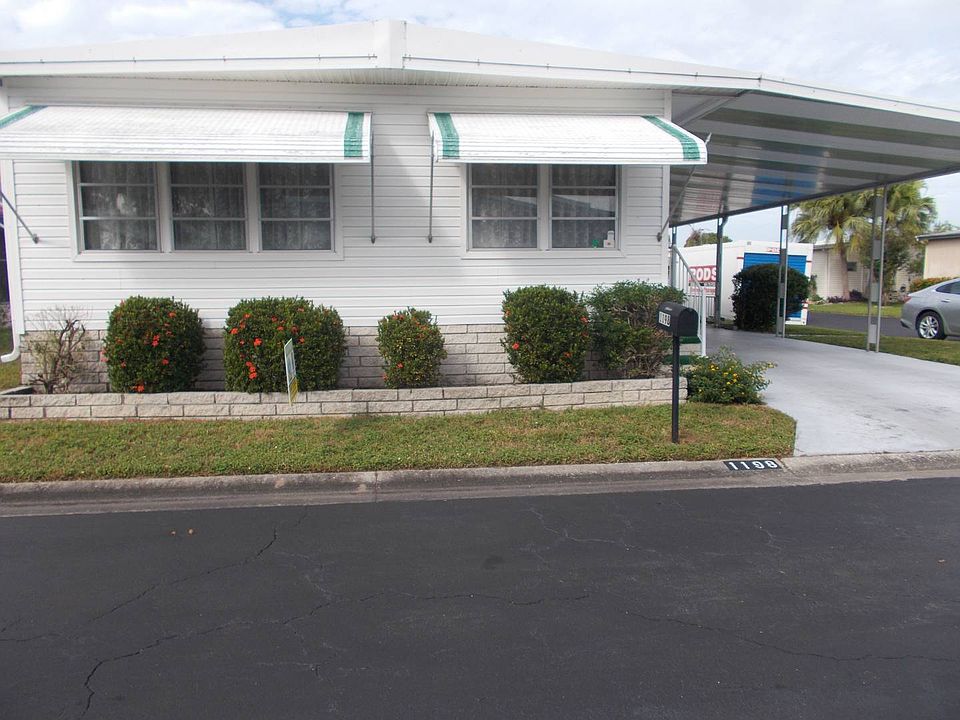 1st image of 2001 83rd Ave N #1198