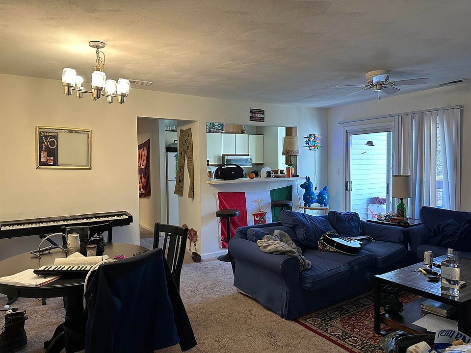 403 Berryfield Ln APT F, Blacksburg, VA 24060 Zillow