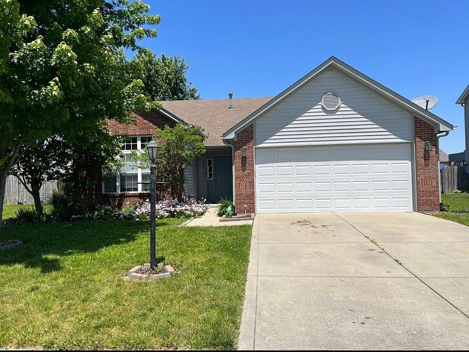 1st image of 1766 Quinn Creek Dr