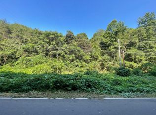 127 Short Rd, Mooresburg, TN 37811