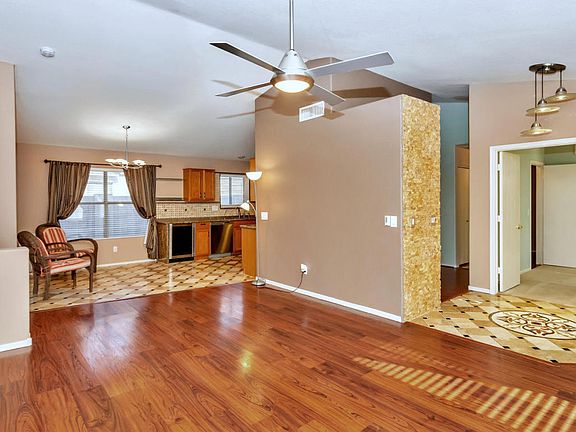 3rd image of 4831 E Melinda Ln