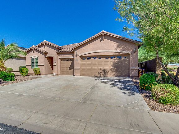 3rd image of 3491 N Balboa Dr