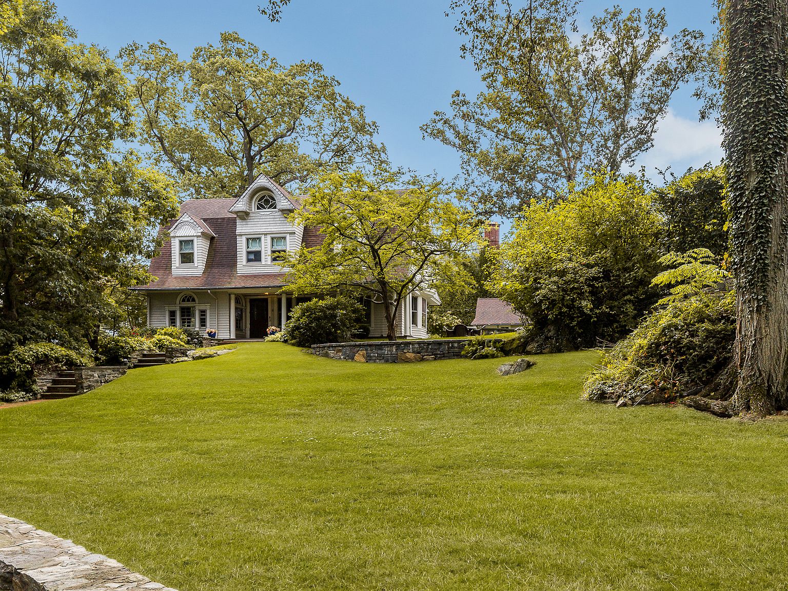 6 Paradise Rd, Bronxville, NY 10708 Zillow