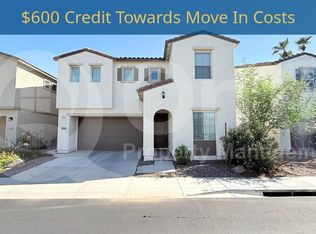 1419 E Town And Country Ln, Phoenix, AZ 85014