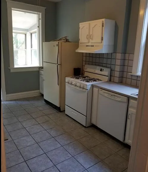 3916 Arsenal St #2W — Photo 5