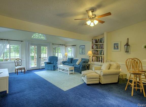 5th image of 43927 Marne Ct