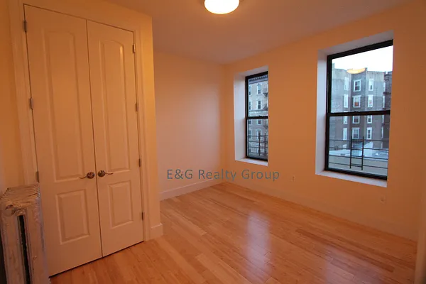 Rented by E and G Realty Group | media 28