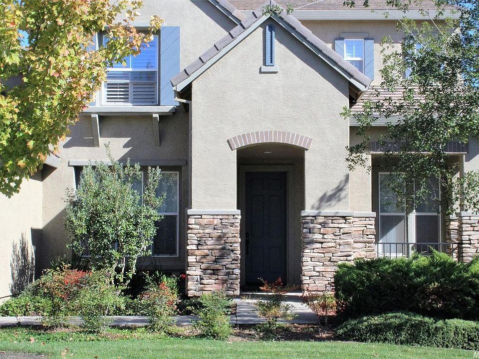 1st image of 7031 Hearst Dr