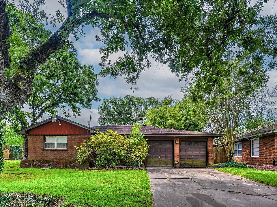 1st image of 2315 Wren Ln