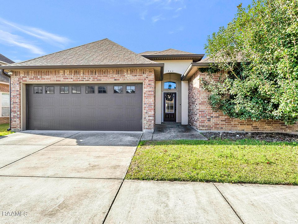 1st image of 244 Rosemary Pl