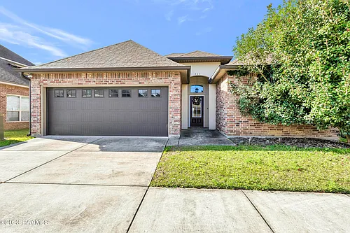 244 Rosemary Pl Photo 1