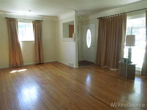 3rd image of 1210 Broadacre Ave