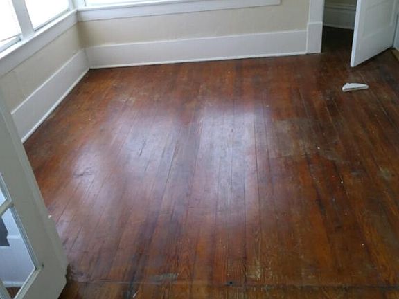 2nd image of 517 18th St APT 2