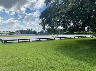 16501 Van Gogh Blvd, Loxahatchee, FL 33470