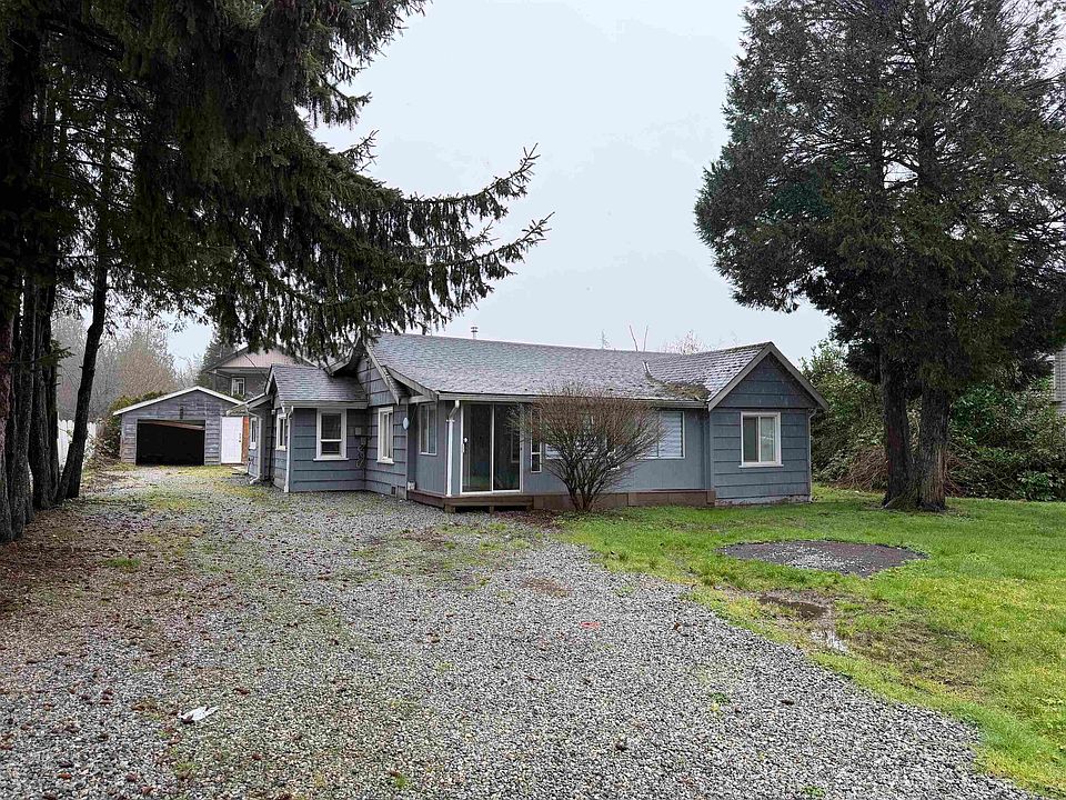 1st image of 11394 240th St