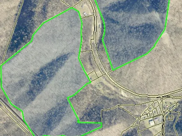 Cyclone, Cyclone, WV 24827