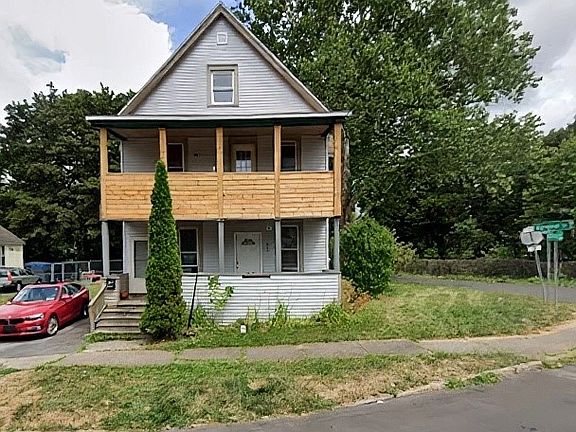 2nd image of 461 Rich St #63