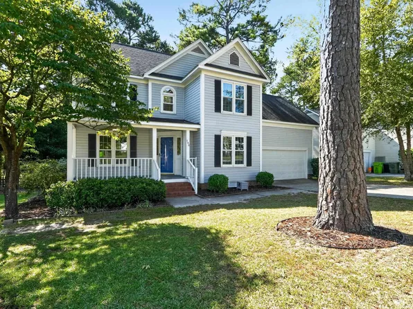 146 Brook Hollow Dr, Columbia, SC 29229