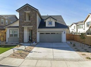 3695 Pato Ln, Oakley, CA