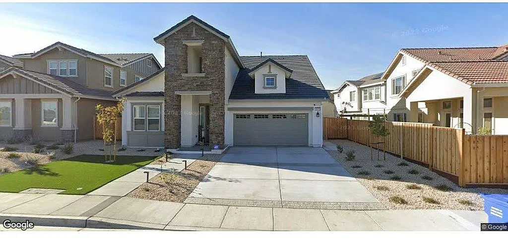 3695 Pato Ln photo 1