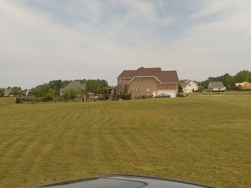 2nd image of 1062 Sunnyfield Dr