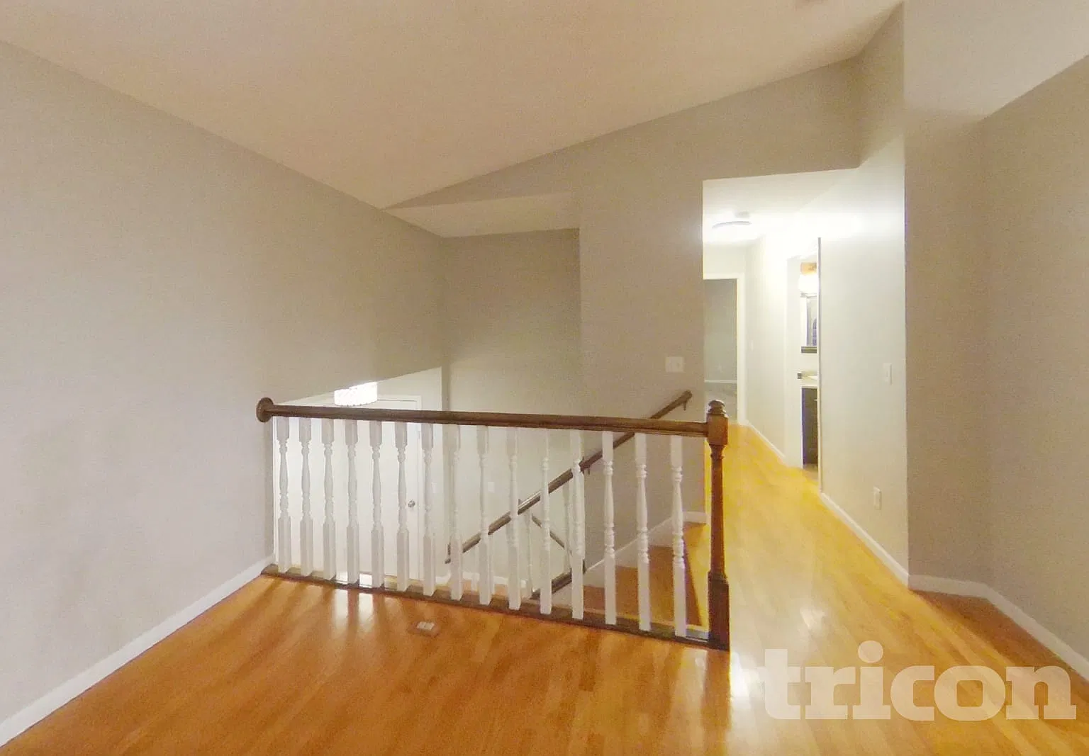 14880 O'Connell Road Savage Mn — Photo 2