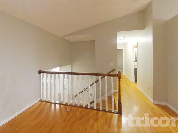 2nd image of 14880 Oconnell Rd