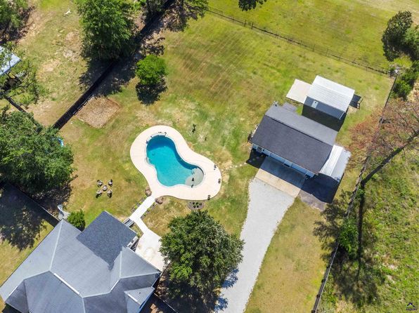 465 Pitts Rd, Hawkinsville, GA 31036