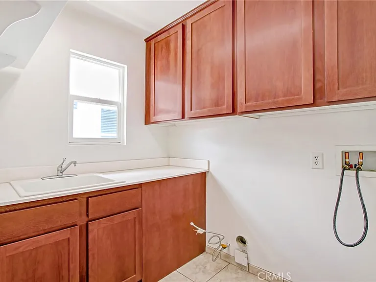 33561 Cedar Creek Ln — Photo 17