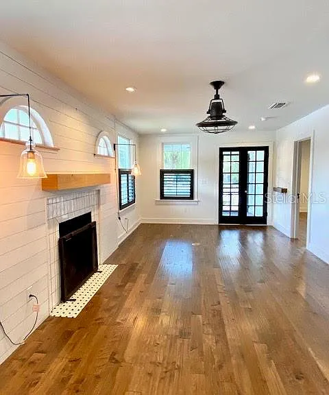 3611 Old Bradenton Rd — Photo 11