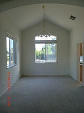 4th image of 19 McKilt Ct