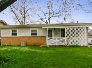 520 Larkdale Row, Wauconda, IL 60084