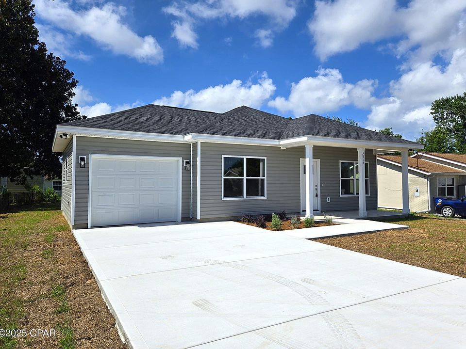 Kinzou ② Kinzua Bridge State Park - Wikipedia
