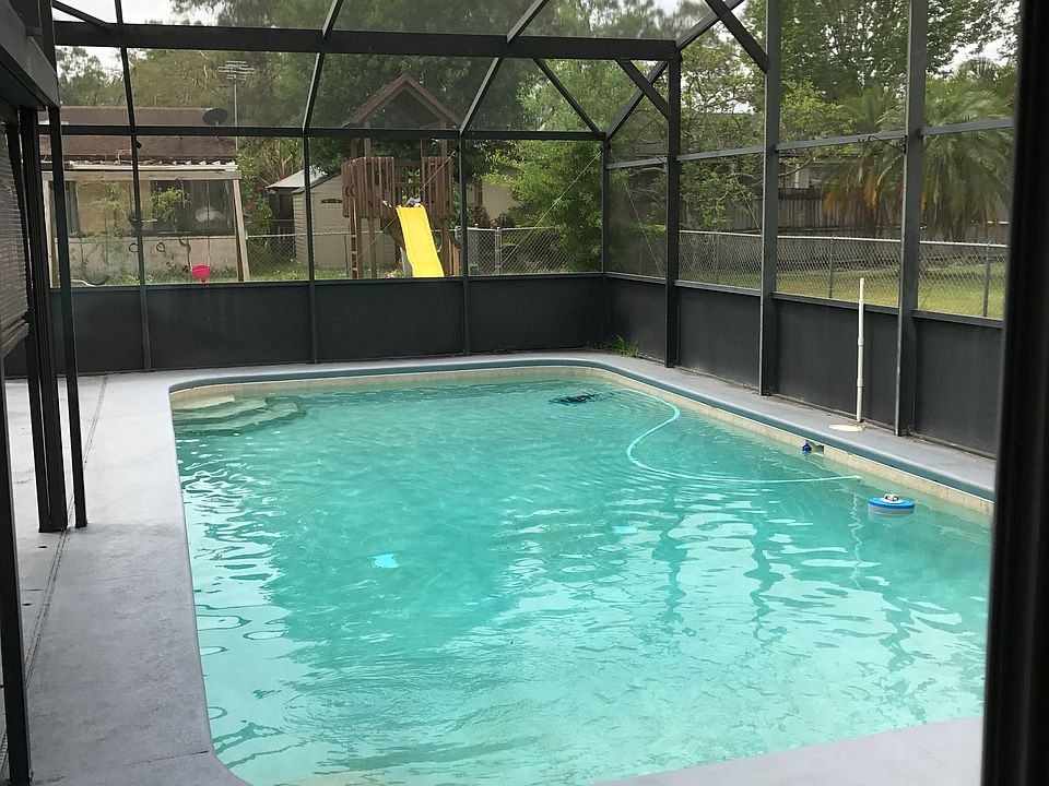 1st image of 2402 Sweetbriar Ct