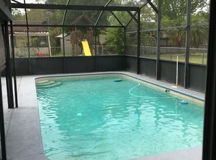 2402 Sweetbriar Ct, Kissimmee, FL 34744