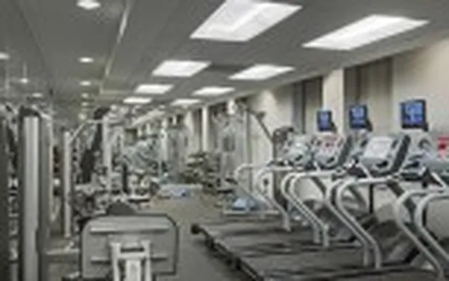 Rented by The Moinian Group | media 31